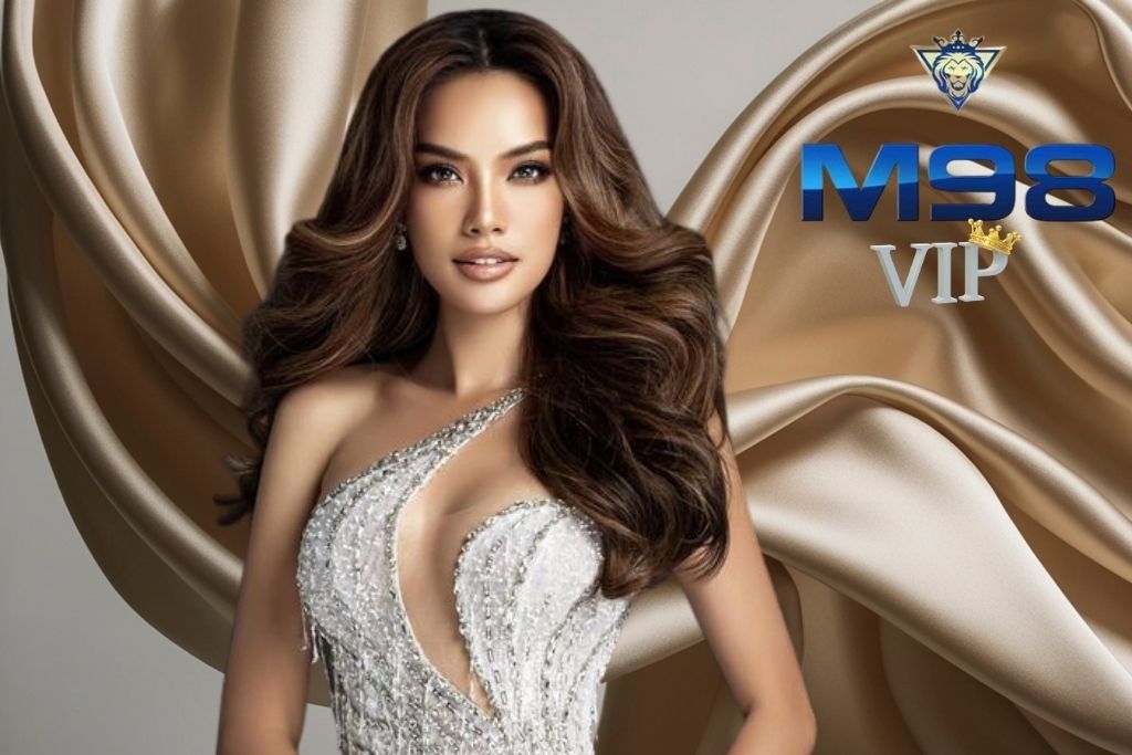 M98VIP TH LOGIN